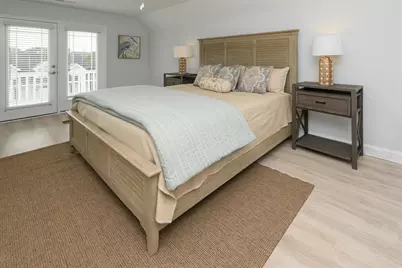 112-A 7th Ave. N, Surfside Beach, SC 29575 - Photo 40