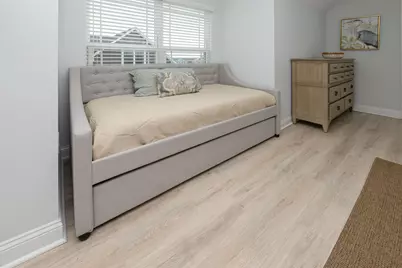 112-A 7th Ave. N, Surfside Beach, SC 29575 - Photo 42