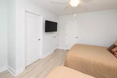 112-A 7th Ave. N, Surfside Beach, SC 29575 - Photo 22