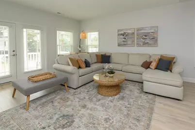 112-A 7th Ave. N, Surfside Beach, SC 29575 - Photo 8