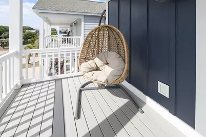 112-A 7th Ave. N, Surfside Beach, SC 29575 - Photo 34