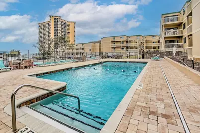 9661 Shore Dr. #3 C-10, Myrtle Beach, SC 29572 - Photo 18