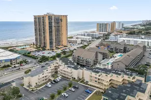 9661 Shore Dr, Myrtle Beach, SC 29572 - Photo 18