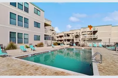 9661 Shore Dr. #3 C-10, Myrtle Beach, SC 29572 - Photo 1