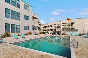 9661 Shore Dr, Myrtle Beach, SC 29572 - Photo 1