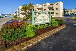 9661 Shore Dr, Myrtle Beach, SC 29572 - Photo 2
