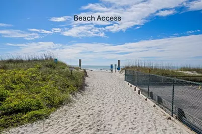 9661 Shore Dr. #3 C-10, Myrtle Beach, SC 29572 - Photo 16