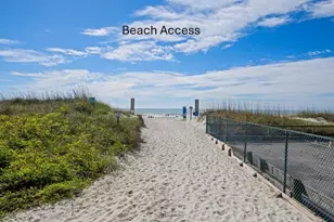 9661 Shore Dr, Myrtle Beach, SC 29572 - Photo 16