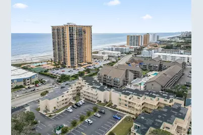 9661 Shore Dr. #3 C-10, Myrtle Beach, SC 29572 - Photo 18