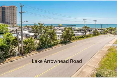 9661 Shore Dr. #3 C-10, Myrtle Beach, SC 29572 - Photo 10