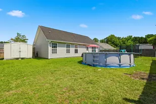 379 Cherry Buck Trail, Conway, SC 29526 - Photo 28