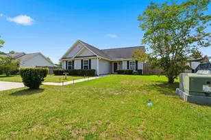 379 Cherry Buck Trail, Conway, SC 29526 - Photo 40