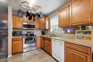 379 Cherry Buck Trail, Conway, SC 29526 - Photo 10