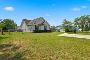379 Cherry Buck Trail, Conway, SC 29526 - Photo 38