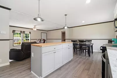 7543 Lacy Dr., Myrtle Beach, SC 29588 - Photo 16