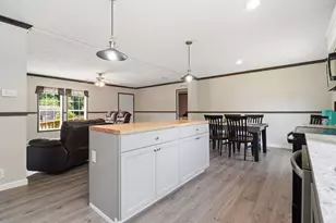 7543 Lacy Dr, Myrtle Beach, SC 29588 - Photo 16