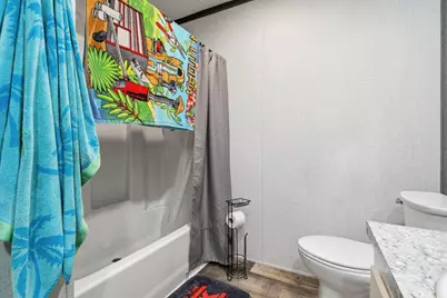 7543 Lacy Dr., Myrtle Beach, SC 29588 - Photo 30