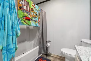 7543 Lacy Dr, Myrtle Beach, SC 29588 - Photo 30
