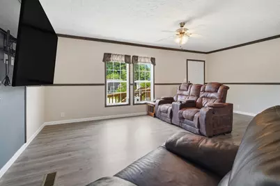 7543 Lacy Dr., Myrtle Beach, SC 29588 - Photo 4