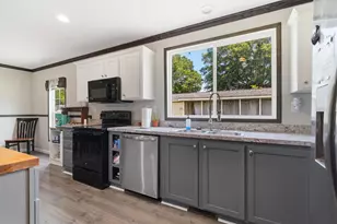 7543 Lacy Dr, Myrtle Beach, SC 29588 - Photo 12