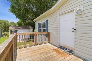7543 Lacy Dr, Myrtle Beach, SC 29588 - Photo 2