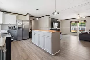 7543 Lacy Dr, Myrtle Beach, SC 29588 - Photo 8