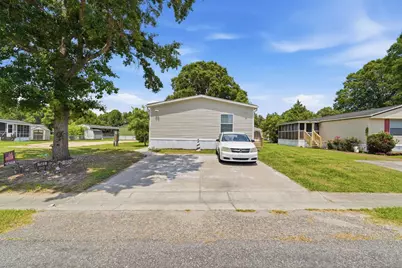 7543 Lacy Dr., Myrtle Beach, SC 29588 - Photo 40
