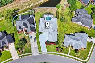 3673 Kingsley Dr, Myrtle Beach, SC 29588 - Photo 46