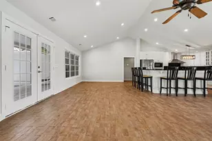 3673 Kingsley Dr, Myrtle Beach, SC 29588 - Photo 12