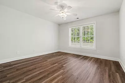3673 Kingsley Dr., Myrtle Beach, SC 29588 - Photo 36