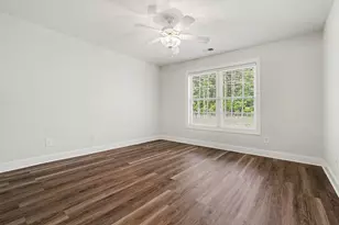 3673 Kingsley Dr, Myrtle Beach, SC 29588 - Photo 36