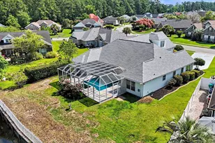 3673 Kingsley Dr, Myrtle Beach, SC 29588 - Photo 44