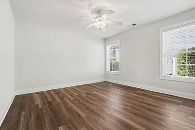 3673 Kingsley Dr., Myrtle Beach, SC 29588 - Photo 34