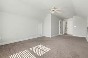 3673 Kingsley Dr, Myrtle Beach, SC 29588 - Photo 26