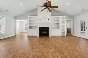 3673 Kingsley Dr, Myrtle Beach, SC 29588 - Photo 18