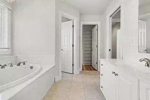 3673 Kingsley Dr, Myrtle Beach, SC 29588 - Photo 24