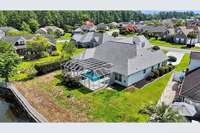 3673 Kingsley Dr., Myrtle Beach, SC 29588 - Photo 44