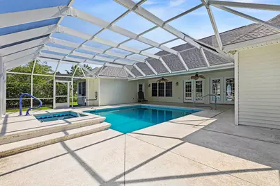 3673 Kingsley Dr., Myrtle Beach, SC 29588 - Photo 42