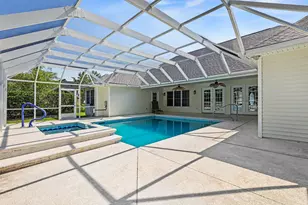3673 Kingsley Dr, Myrtle Beach, SC 29588 - Photo 42