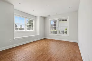 3673 Kingsley Dr, Myrtle Beach, SC 29588 - Photo 10