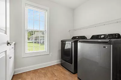 3673 Kingsley Dr., Myrtle Beach, SC 29588 - Photo 30