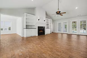 3673 Kingsley Dr, Myrtle Beach, SC 29588 - Photo 8