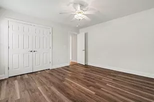 3673 Kingsley Dr, Myrtle Beach, SC 29588 - Photo 32