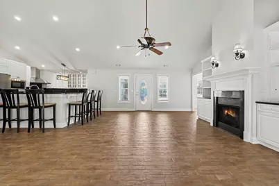 3673 Kingsley Dr., Myrtle Beach, SC 29588 - Photo 14
