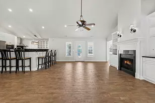 3673 Kingsley Dr, Myrtle Beach, SC 29588 - Photo 14