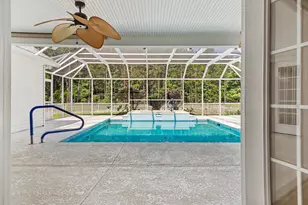 3673 Kingsley Dr, Myrtle Beach, SC 29588 - Photo 40