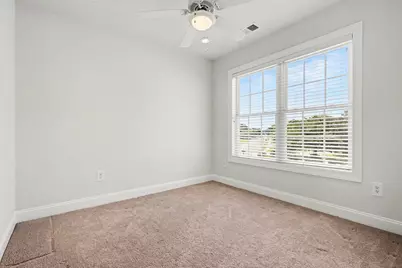 3673 Kingsley Dr., Myrtle Beach, SC 29588 - Photo 28
