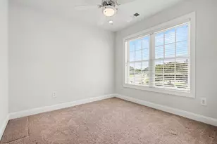3673 Kingsley Dr, Myrtle Beach, SC 29588 - Photo 28