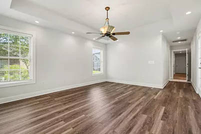 3673 Kingsley Dr., Myrtle Beach, SC 29588 - Photo 22