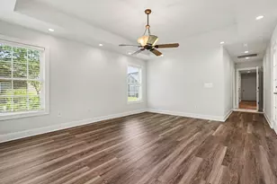 3673 Kingsley Dr, Myrtle Beach, SC 29588 - Photo 22